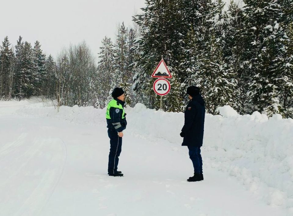 ������� ���������� ��������� ������������ ������ �������� ����������� ��������� � ������������ ���������������� ��������� �������� �������� ���������� ���������� ���������������� ��� ���������� ���������� ����� � ��������...