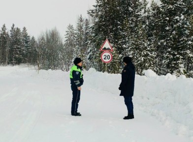 ������� ���������� ��������� ������������ ������ �������� ����������� ��������� � ������������ ���������������� ��������� �������� �������� ���������� ���������� ���������������� ��� ���������� ���������� ����� � ��������...