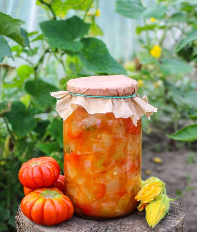 ����� �� �������� �� ����: ���� � ������ ��� ������