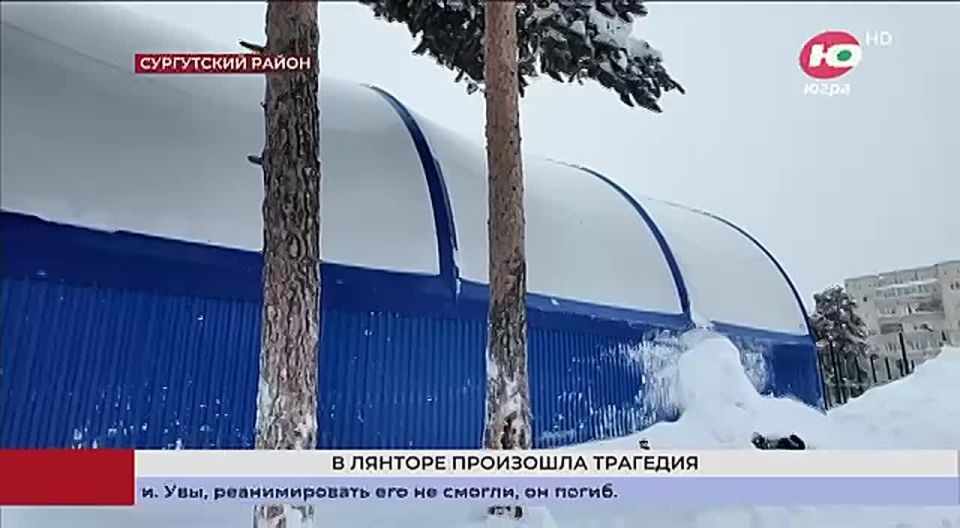 ������ ������� ����� ����� � ������� � ���������� �����, ��� ��������� ��������