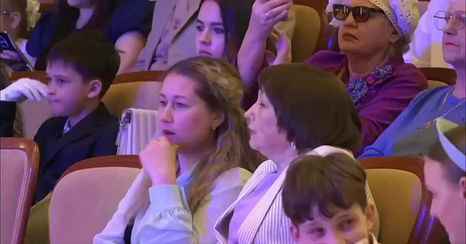 ��, ���� ���!. ������ � �������� ��������� �� ��������� ������������ ���������� ��� � �����-���������