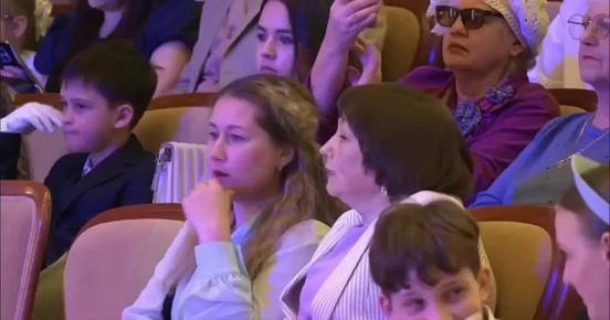 ��, ���� ���!. ������ � �������� ��������� �� ��������� ������������ ���������� ��� � �����-���������