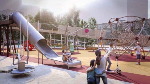 ������������ ����������� � �� ������ �� �������