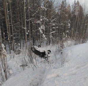 � ��������������� ������ � ���������� ���������� ���������