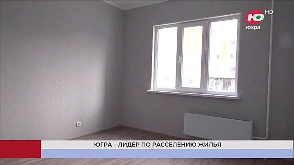 ���� - ����� �� ���������� ���������� �����