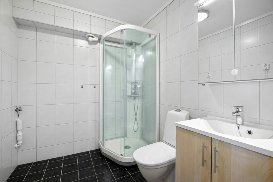 ����������� ������� ������: ������� � ����� ��� ����� ������