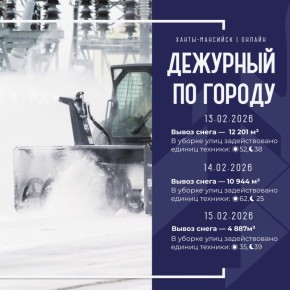 ������ ������������� ������ ������ ��������, ��� ��������� � �����-��������� 13�15 �������