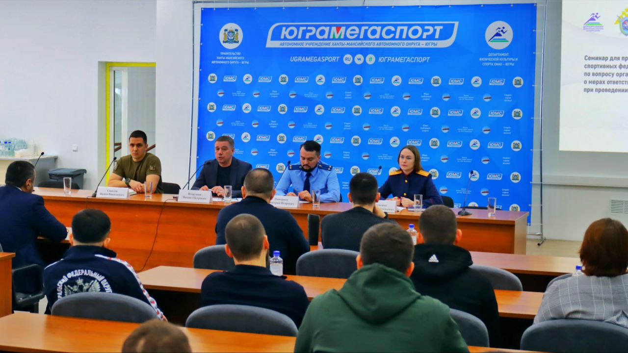 Что еще мы хотели бы вам рассказать: Что еще мы хотели бы вам рассказать: