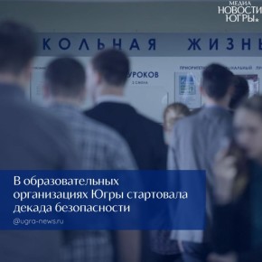 ������ ������� ���� �� ������ �������� ������������ ��������������� ����������� �������