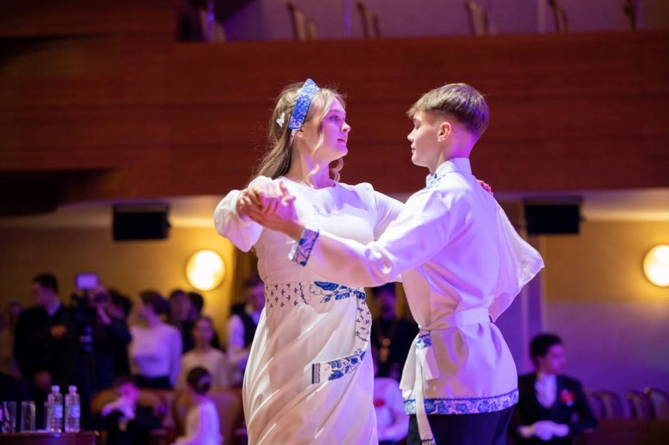 � �����-��������� ��������� ��������� ������������ ���������� ���