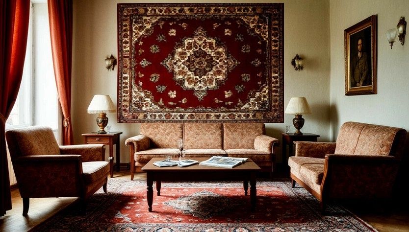 ������ ����� �� ������ ���� �� ������ ������ �������, �� � �������������� � ��������� ���������