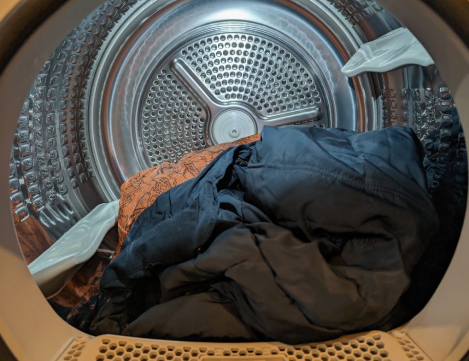 ��� ��������� ������ ������� � ��������� ������ � �� ��������� ���