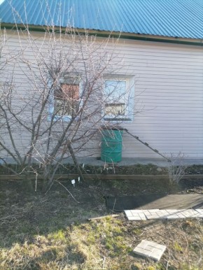 ������� ������ � ���� �� �����: ������� � ����������� ������