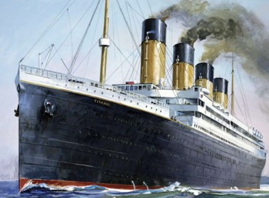 ������������ ����������, ������� ������ ��� �������� ����������