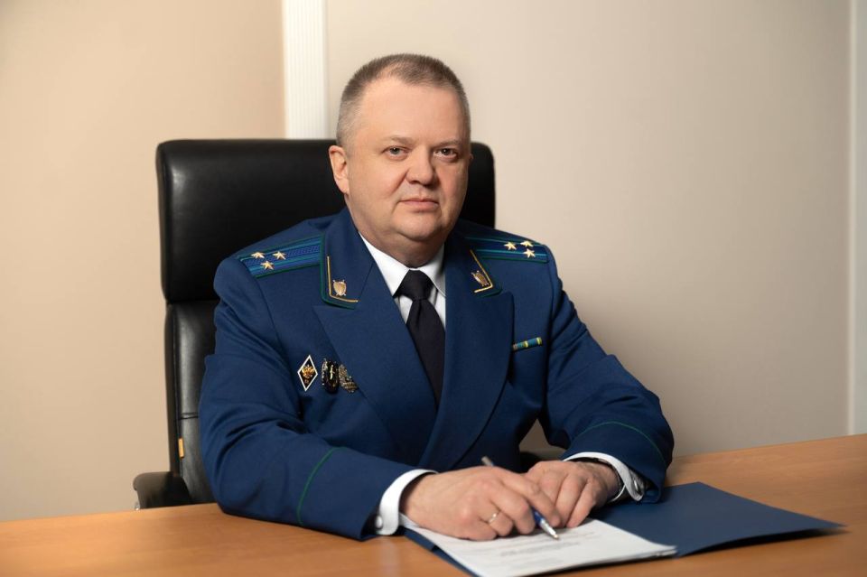 ������ ����������� ��������� ����������� ������ ������ �������� �������� ������ ����� ������� � �. ������