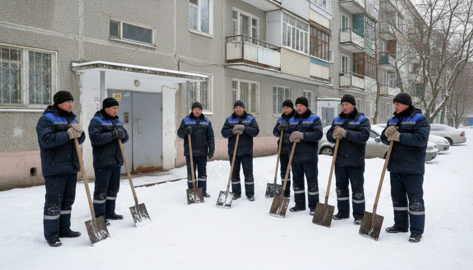 ���������� �� ��������: ��� �������� ���� ����� ������?