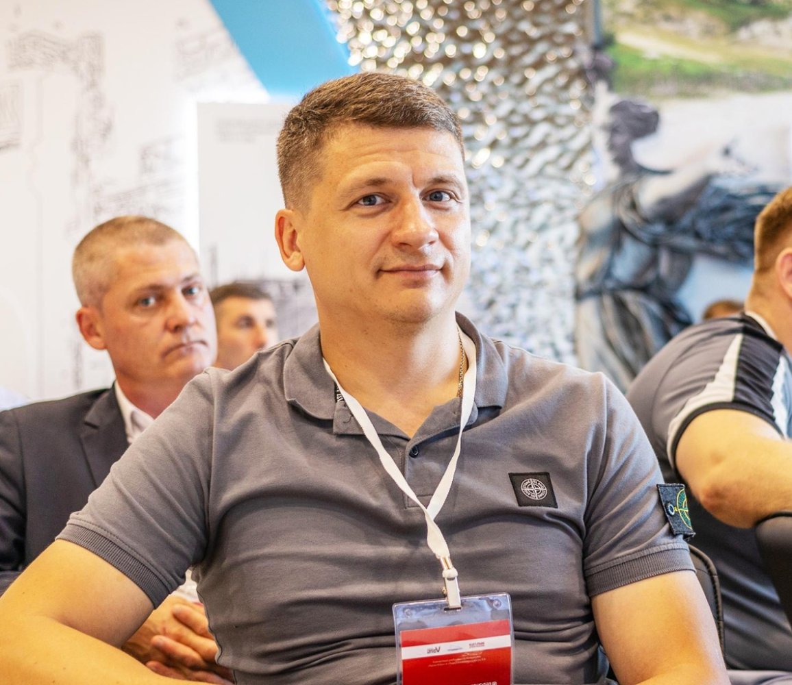 Что еще мы хотели бы вам рассказать: