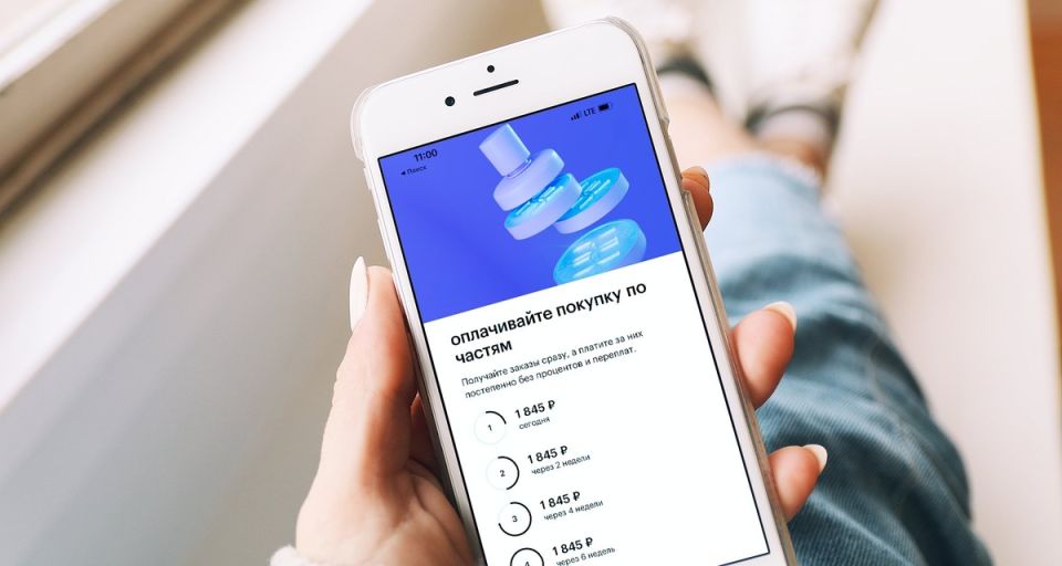 ������ �������: 5 ������� �������, ��?�� ������� ���� ������� ����� ����������