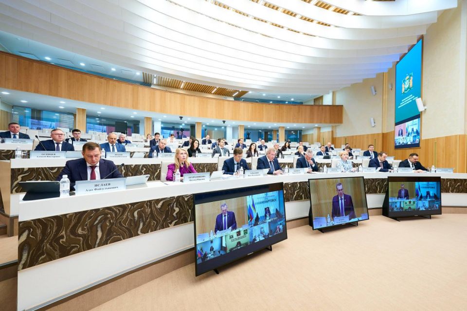 �������������� ���� ��������� �����-����� ������� � ����