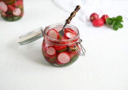 ������������ �����: �������������� �������, ������� ������� ����� ����