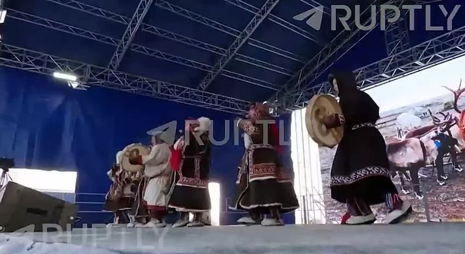 ��� ��� �� �������� �����: �� ����� ��������� ���� ���������