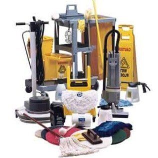 ��� �� 20 ��� ���������� ������: 5 �������� � ��������, ������� �������� �����