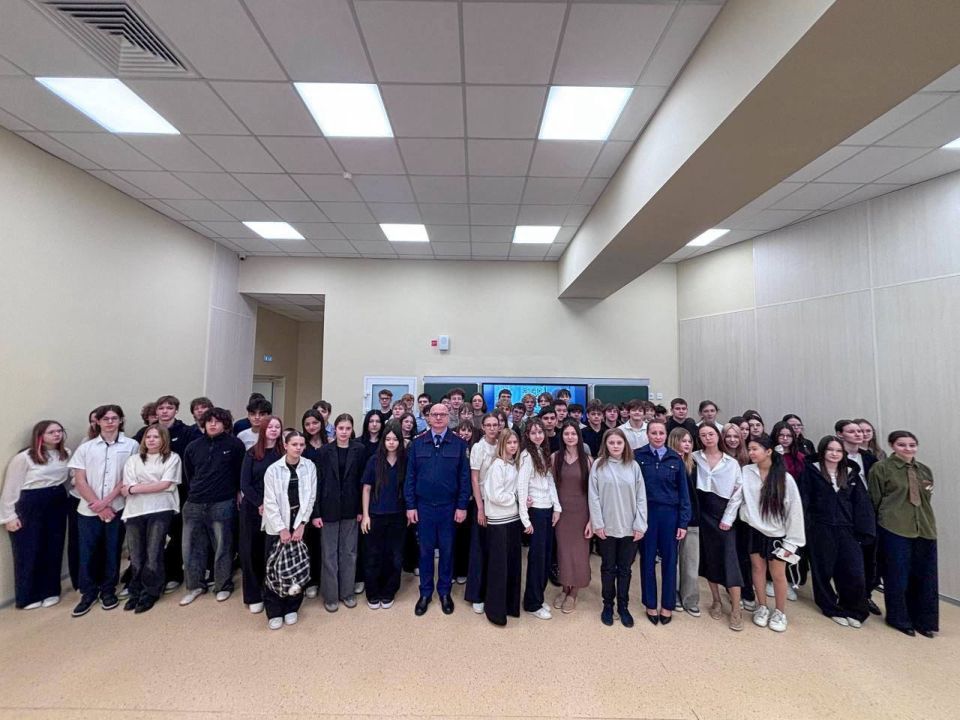 ���������� ������������� ���������� ������������ � ��������� �������� � ������ � ��������� � ��������� ��������������� ������������������