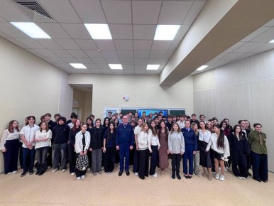 ���������� ������������� ���������� ������������ � ��������� �������� � ������ � ��������� � ��������� ��������������� ������������������