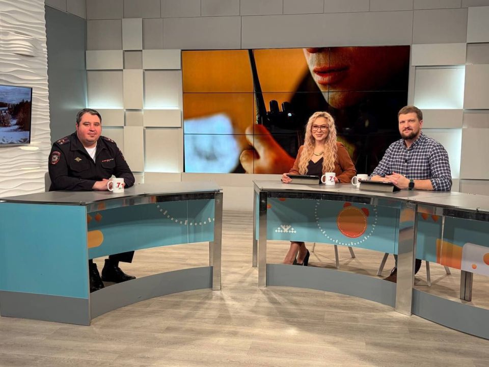 � �����-��������� ������ ���� ��������� �� ��������������� ����������� � ���������� �����