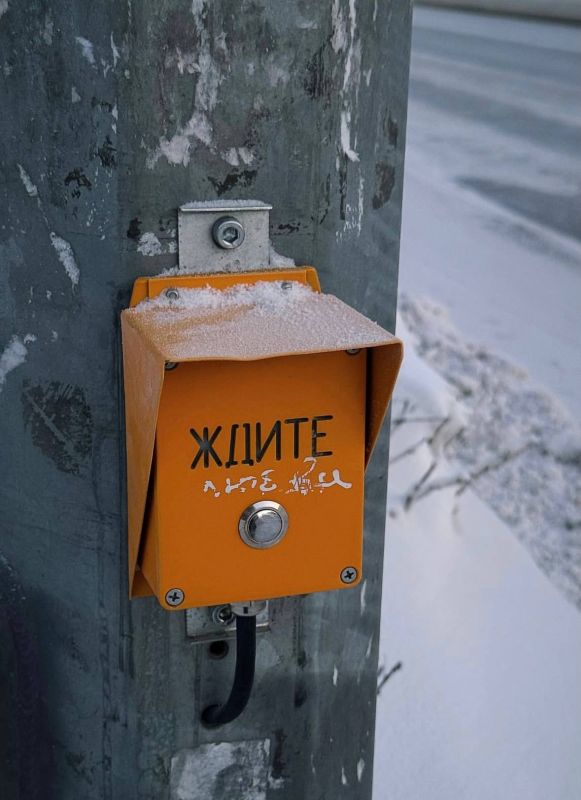 �� ��������� ���� ���������� � ����������� ������ ������ �����!