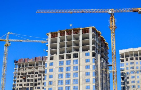 ������ �� ����������� �������� ����� ����������: ����� ������� �������� � ����