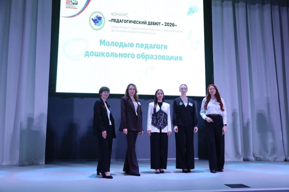 � �������������� �������� ������� �������������� ��������