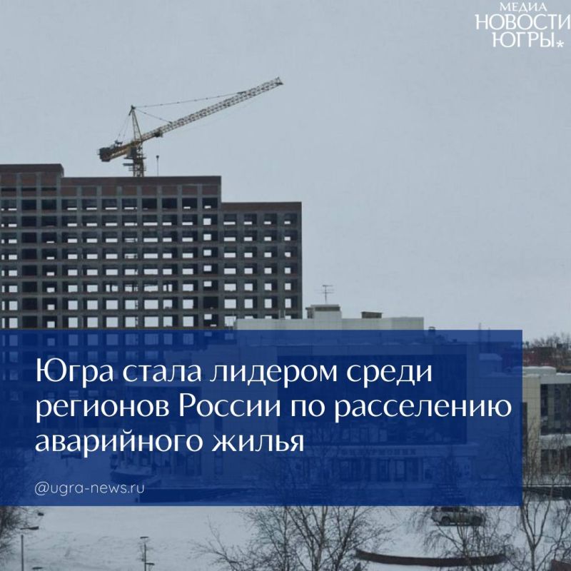 �����-���������� ���������� ����� ���� ������� � ������ �� ���������� ���������� �����