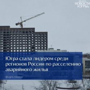 �����-���������� ���������� ����� ���� ������� � ������ �� ���������� ���������� �����