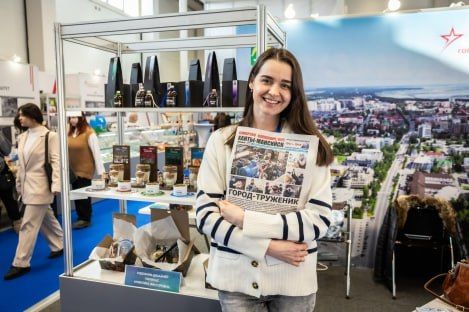 � 19 �� 21 ������� � ����� ��������� ������ ����� �������� ������ ������ ������ ������