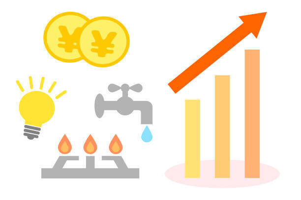 Тарифы под контролем? 5 реальных шагов, чтобы не ждать очередного шоу депутатов