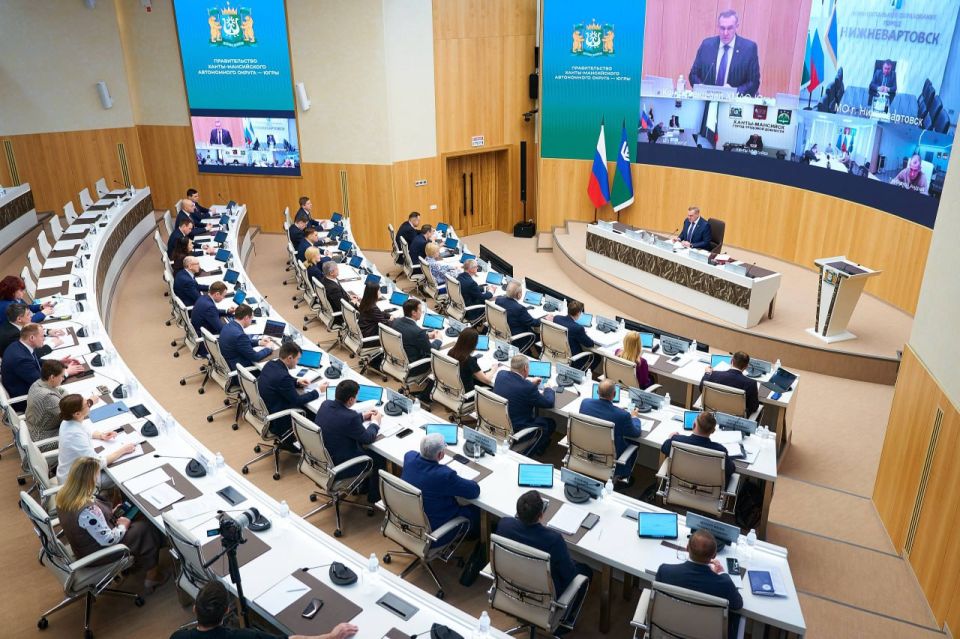 ���������� ���� ������� ����� ��� ������ �������� ������ �� �� ������� ���� �� ����� � ����� � ��������� � �������