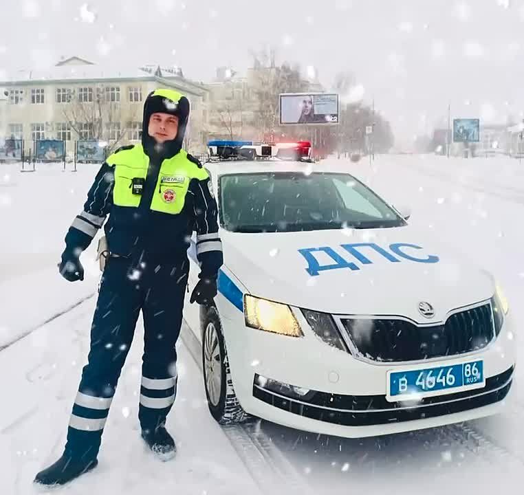 ��������������� �������� ������� � ����: �������� � ������� �����