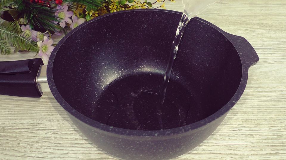 ��������� �������� ���� �� 15 �����: ������ �� ���� ����, ������� ����� ��� �����