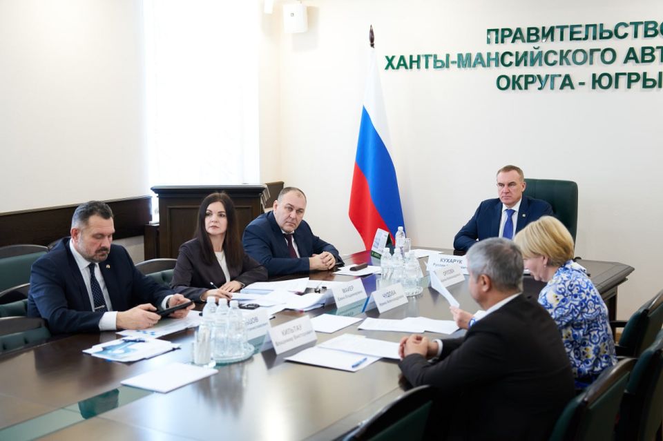 ���������� ���� ������� ������������� �������� ���������-����������������� ������ � ��������������