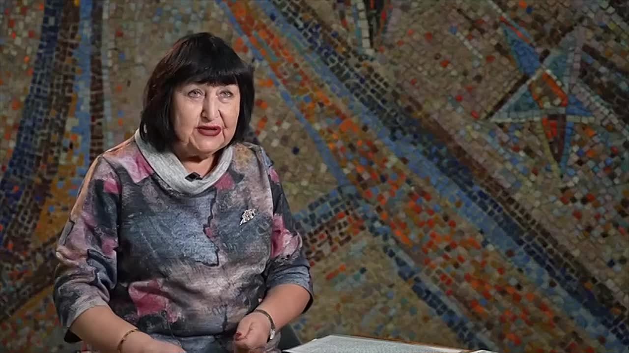 Настоящая любовь может выжить даже в самых суровых морозах