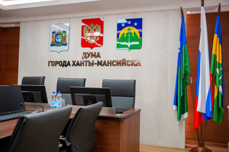 � ������� �������� ���� ������ �����-��������� ��������� ��� ������ � ������� ���������� ���������