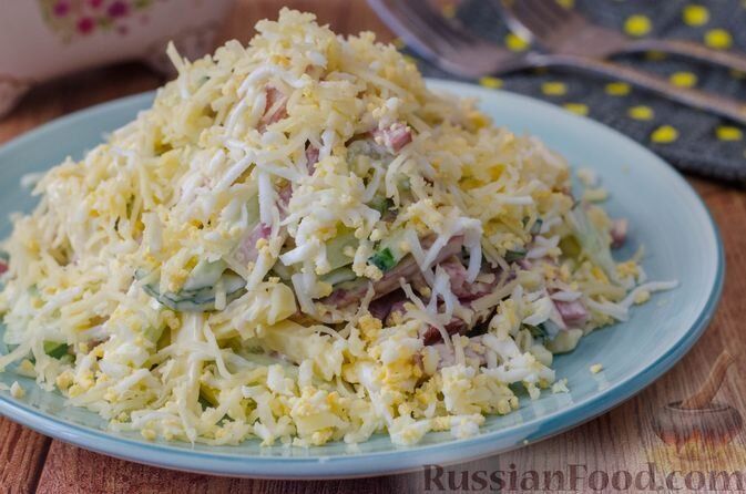 ���?��� � � ������: 5 �������� �� �����, ������� ������ ����� �����