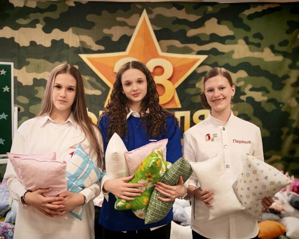 ��������� �������������� ���� ������� ��� ������� ����������