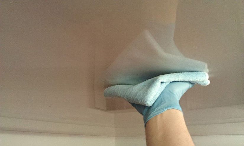 ���� �� ��������� ���������: ��� ���� ��� �������� � ��������� ���