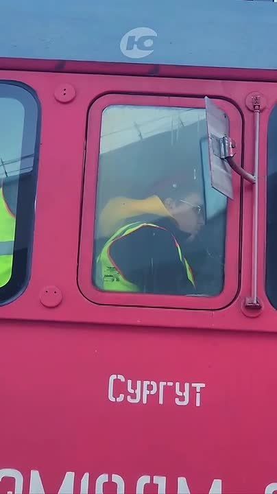 ��������! �� ������� �������������� ������ ����� ��� ����������� ���������!