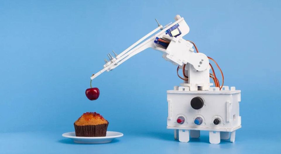 � ����� ����������� ��������, ��� ���-������ ������� ���������