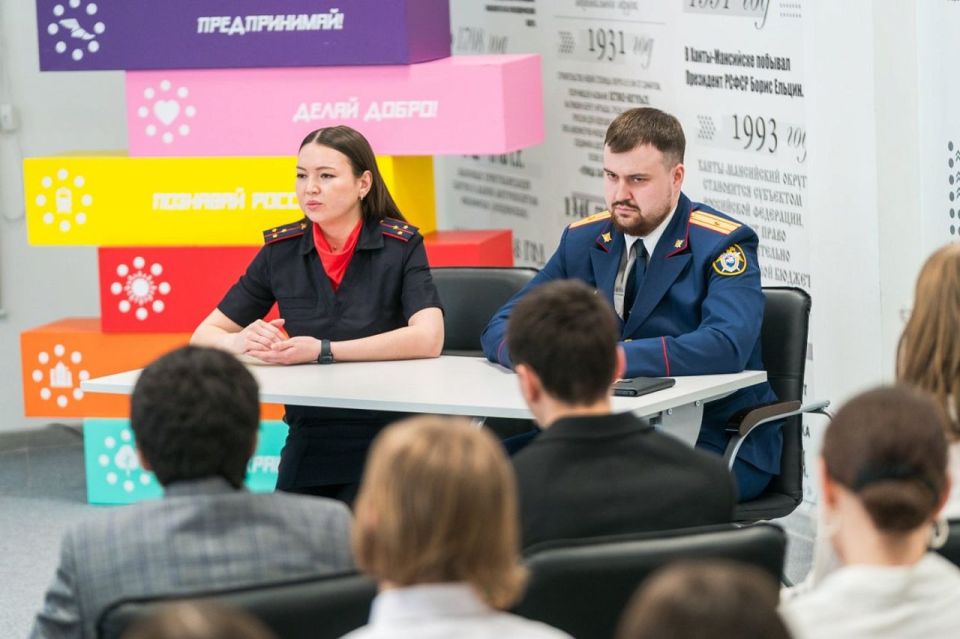 � 6-� ����� �����-��������� ������ ���� ������������