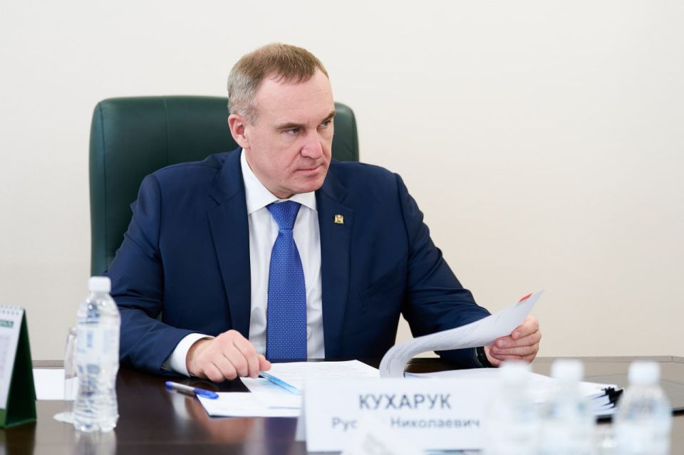 �������� ��������� � ������� �������� ������������� � ����� ����� � � ������� �� � ����� ����