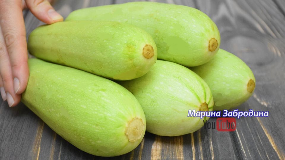 ���������� ��������: ������� ��-��������� �� 15 �����